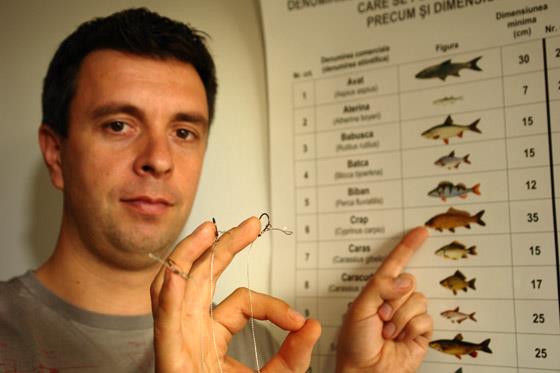 Interesante :) - sorin-rudeanu.jpg